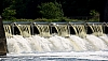 Bad Ems Schleuse - (c) M Brunnert.jpg